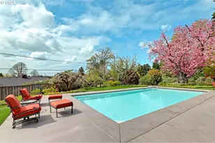 7750 SW Montclair Dr, Portland, OR 97225 - Photo 15