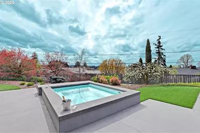7750 SW Montclair Dr, Portland, OR 97225 - Photo 25