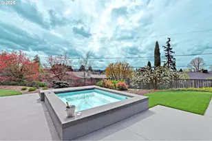 7750 SW Montclair Dr, Portland, OR 97225 - Photo 25