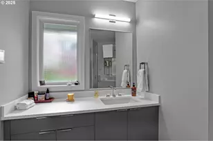 7750 SW Montclair Dr, Portland, OR 97225 - Photo 41