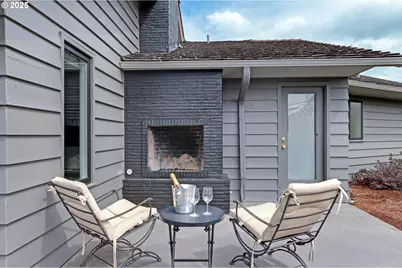 7750 SW Montclair Dr, Portland, OR 97225 - Photo 33