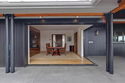 7750 SW Montclair Dr, Portland, OR 97225 - Photo 13