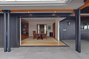 7750 SW Montclair Dr, Portland, OR 97225 - Photo 13