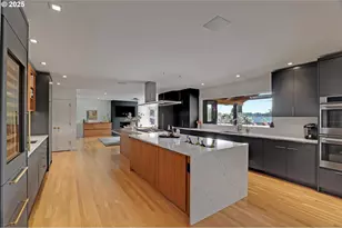 7750 SW Montclair Dr, Portland, OR 97225 - Photo 29