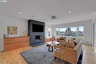 7750 SW Montclair Dr, Portland, OR 97225 - Photo 11