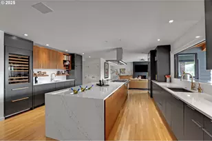 7750 SW Montclair Dr, Portland, OR 97225 - Photo 5