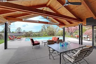 7750 SW Montclair Dr, Portland, OR 97225 - Photo 23