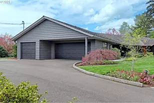 7750 SW Montclair Dr, Portland, OR 97225 - Photo 35