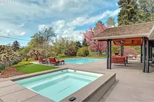 7750 SW Montclair Dr, Portland, OR 97225 - Photo 27