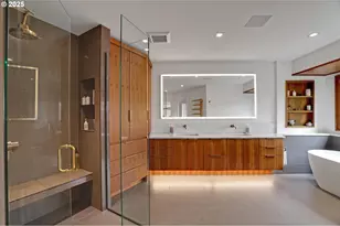 7750 SW Montclair Dr, Portland, OR 97225 - Photo 45