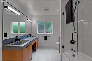 7750 SW Montclair Dr, Portland, OR 97225 - Photo 43