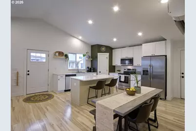 1015 Peach Rd, Winlock, WA 98596 - Photo 9