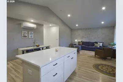 1015 Peach Rd, Winlock, WA 98596 - Photo 15