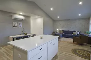 1015 Peach Rd, Winlock, WA 98596 - Photo 15