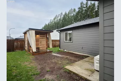 1015 Peach Rd, Winlock, WA 98596 - Photo 35