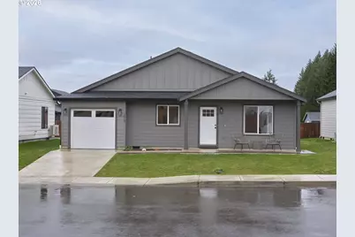 1015 Peach Rd, Winlock, WA 98596 - Photo 1