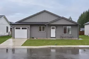 1015 Peach Rd, Winlock, WA 98596 - Photo 1