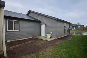 1015 Peach Rd, Winlock, WA 98596 - Photo 33