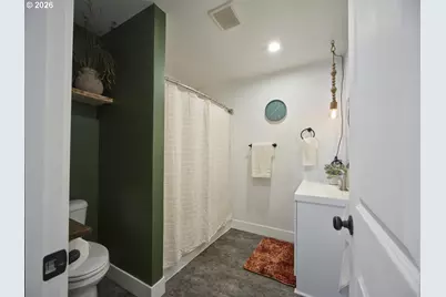 1015 Peach Rd, Winlock, WA 98596 - Photo 23