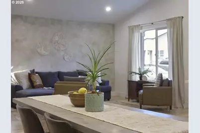 1015 Peach Rd, Winlock, WA 98596 - Photo 17