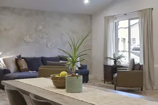 1015 Peach Rd, Winlock, WA 98596 - Photo 17