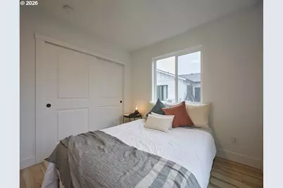 1015 Peach Rd, Winlock, WA 98596 - Photo 29