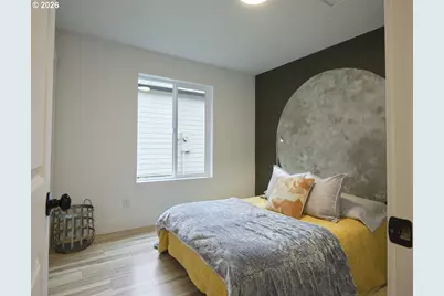 1015 Peach Rd, Winlock, WA 98596 - Photo 25