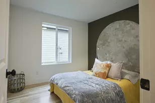 1015 Peach Rd, Winlock, WA 98596 - Photo 25