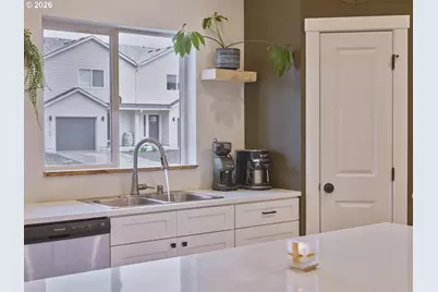 1015 Peach Rd, Winlock, WA 98596 - Photo 11