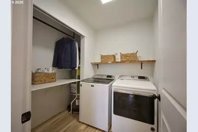 1015 Peach Rd, Winlock, WA 98596 - Photo 19