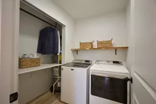 1015 Peach Rd, Winlock, WA 98596 - Photo 19