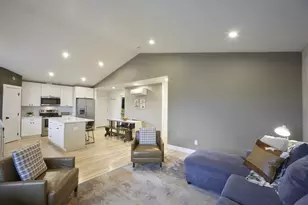 1015 Peach Rd, Winlock, WA 98596 - Photo 7