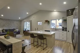 1015 Peach Rd, Winlock, WA 98596 - Photo 13