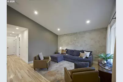 1015 Peach Rd, Winlock, WA 98596 - Photo 5