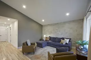 1015 Peach Rd, Winlock, WA 98596 - Photo 5