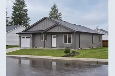 1015 Peach Rd, Winlock, WA 98596 - Photo 3