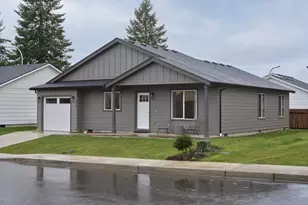 1015 Peach Rd, Winlock, WA 98596 - Photo 3
