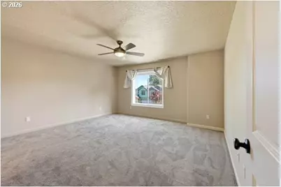 1743 SE Marion St, Portland, OR 97202 - Photo 21