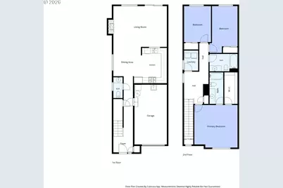 1743 SE Marion St, Portland, OR 97202 - Photo 41