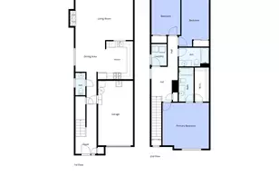 1743 SE Marion St, Portland, OR 97202 - Photo 41