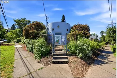1743 SE Marion St, Portland, OR 97202 - Photo 33
