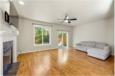 1743 SE Marion St, Portland, OR 97202 - Photo 15
