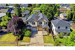 1743 SE Marion St, Portland, OR 97202 - Photo 3