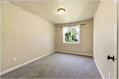 1743 SE Marion St, Portland, OR 97202 - Photo 25