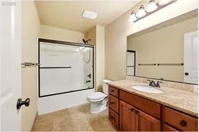 1743 SE Marion St, Portland, OR 97202 - Photo 27