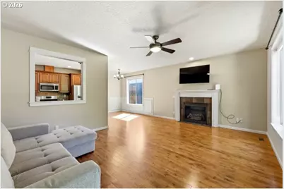 1743 SE Marion St, Portland, OR 97202 - Photo 17