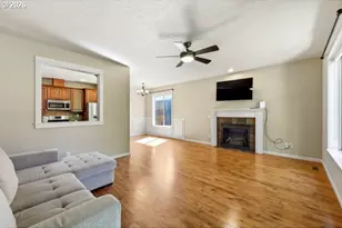 1743 SE Marion St, Portland, OR 97202 - Photo 17