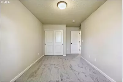 1743 SE Marion St, Portland, OR 97202 - Photo 29