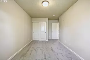 1743 SE Marion St, Portland, OR 97202 - Photo 29