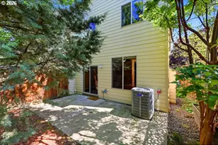 1743 SE Marion St, Portland, OR 97202 - Photo 31